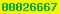 blogger statistics