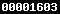 hit counter for blogger