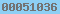 blogspot hit counter