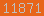 blogspot hit counter