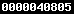 counter for wordpress