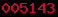 counter for blogger