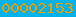 http://c.statcounter.com/5177873/0/3af9b38b/0/
