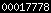 blogger counter