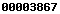 web counter