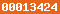 counter on blogger