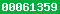 counter for blogger