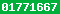 drupal analytics