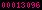 hit counter for blogger