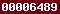 blogspot visit counter