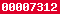 blogspot visit counter