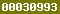 hits counter