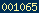 counter to blogspot