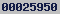 counter on blogger