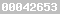 blogspot counter