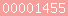 blogger visitor counter