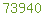 counter for blogger