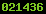 counter on blogger