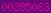 blogspot visitor counter