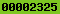 blogger visitor counter