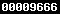 blogger statistics