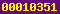 counter for blogspot