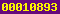 blogger counter