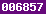 blogger counter