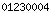 blogger statistics