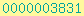 blogspot hit counter