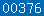 hit counter for blogger