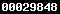 blogger statistics