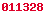 blogspot visit counter