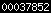 blogspot hit counter