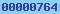 blogger counter