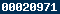 counter for blogspot