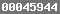 blogspot visitor