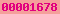 blogspot hit counter