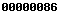 blogger web statistics