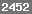 blogspot stats