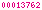 counter for blogspot
