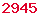 blogspot stats