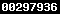 blogspot visitor
