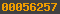 counter to blogspot
