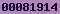 blogger hit counter
