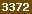 counter for blogger
