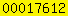 blogger counter
