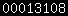 blogspot visit counter
