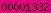 blogger web statistics