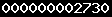 counter for
blogger